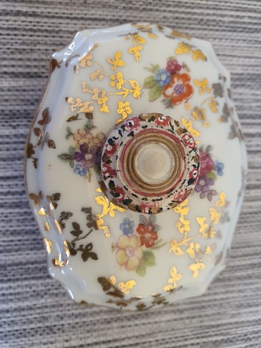 Vintage limoges france - limoges,