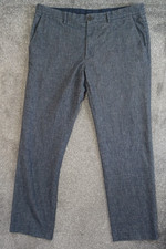 Tommy Hilfiger Trousers Men