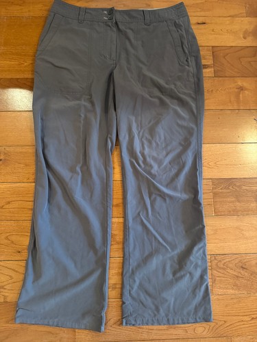 Rohan crossovers trousers - crossovers,