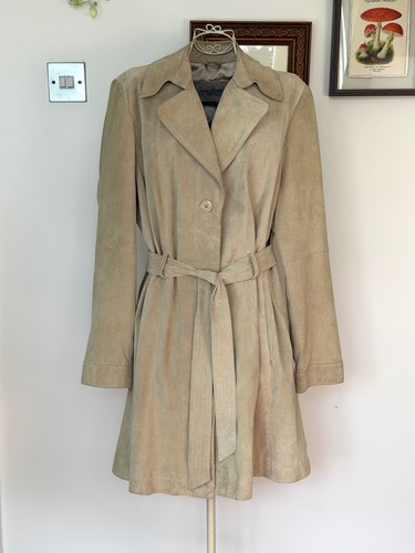 Y2k vintage whimsical - y2k,