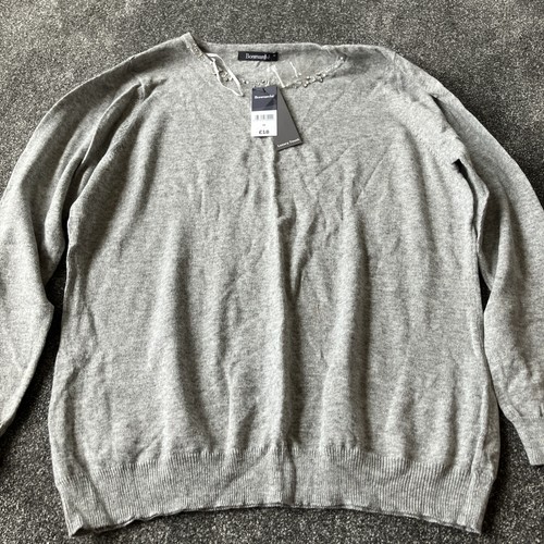 Ladies bonmarche beautiful - bonmarche,