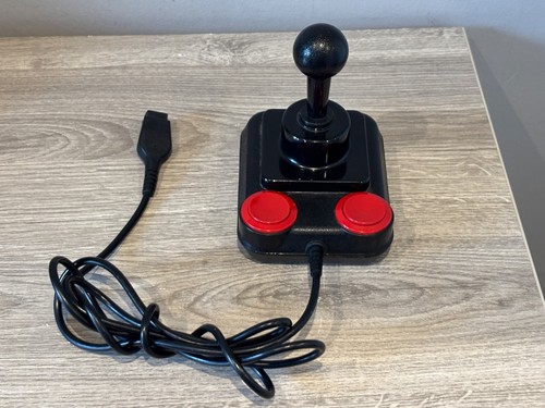 Competition pro pin joystick - competition,