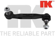 REAR LEFT STABILIZER BAR LINK