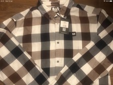 Weekend Offender Long Sleeve