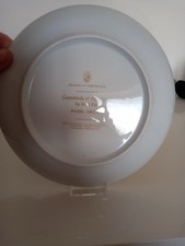 Limited Edition Game Birds Of