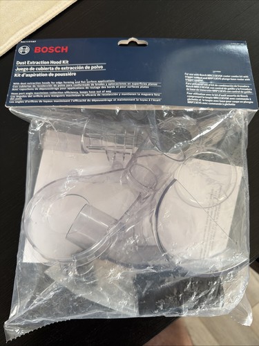 Bosch ra1177at dust extraction - bosch,