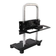 ↑Chainsaw Mill Portable