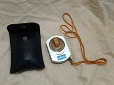 Vintage Suunto KB-77/360RT