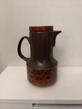 Vintage 1960s Beswick Zorba