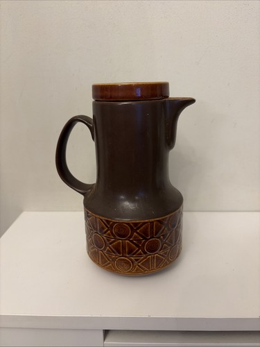 Vintage 1960s beswick - beswick, zorba