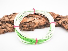 HARDY 700g 5K FISHING LINE