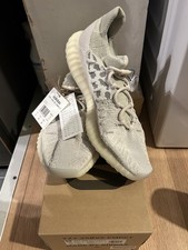 adidas Yeezy Men's 350v2 CMPCT