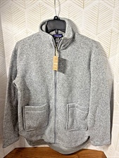 Patagonia Women’s Better