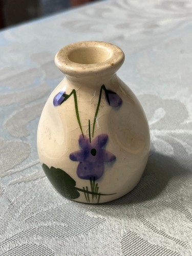 Vintage perfume devon violets - vintage,