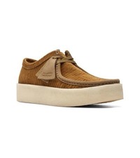 Clarks Original Men's Wallabee