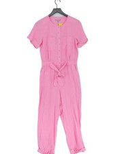 Oliver Bonas Women's Jumpsuit