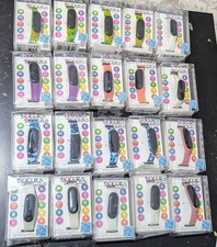 Wholesale Job Lot 20  Tikkers