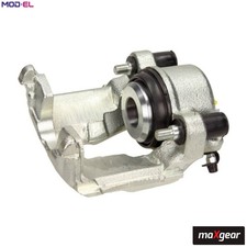 BRAKE CALIPER 82-0066 FOR