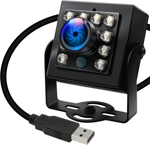 Elp 1080p usb - elp,