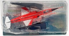 Amercom 1/100 Scale Aircraft