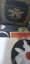 Kings of Leon : The Collection