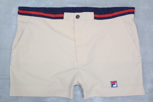 Fila vintage white - fila,