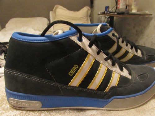 Aadidas originals vintage - originals,