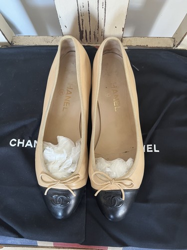 Rare 90s vintage chanel - rare,