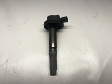 2015-2017 FORD MUSTANG 5.0 V8