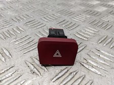 CITROEN C4 GRAND PICASSO VTR