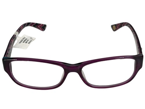 Missoni women eyeglasses - missoni,