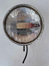 Vintage Butler's Clearway 1684