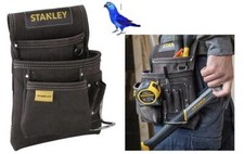 STANLEY Leather