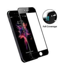 Tempered Glass 10D Screen
