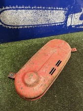 Honda Generator E1500 Petrol Generator Belt Pulley Cover