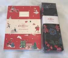 Cath Kidston Set Of 3