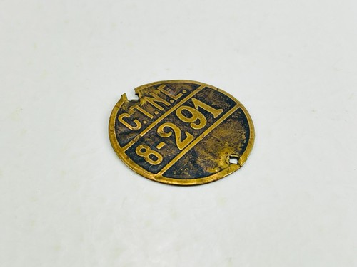 Original vintage national - vintage,