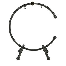 Meinl TMTGS-XL Gong Cymbal