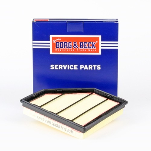 Air filter for bmw - filter,