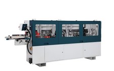 OAV 370P AUTOMATIC EDGEBANDER