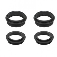 Beetl e Torsion Arm Seals