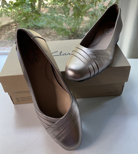 Clarks collection women - collection, women's