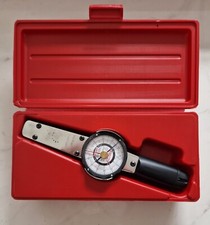 Proto j6113nmf dial torque - proto,