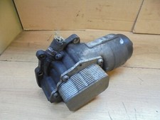 FORD FIESTA 2009 1.4 TDCI OIL