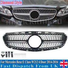 FOR MERCEDES E CLASS W212