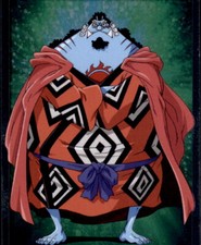 One Piece Epic Journey 2023