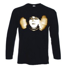 The Closet By Dr Caligari T-Shirt - Classic Horror Movie Goth Gothic