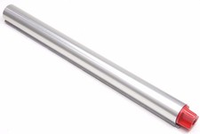 Sinar rail extension - extension, 42cm