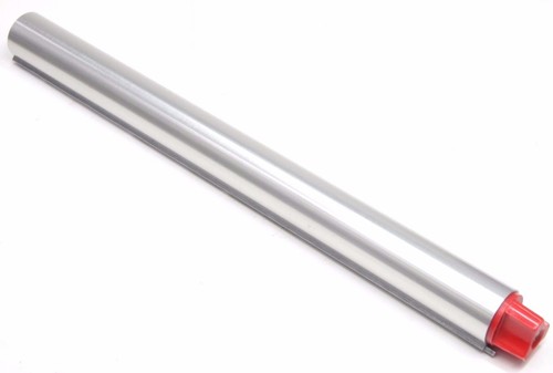 Sinar rail extension - rail,