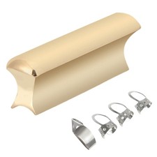 Hot Favorable Stainless Steel